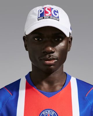PSG+NK+CLUB+CAP+CTTN+6P+LOGO.png